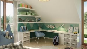 Kinderschlafzimmer Ideen 7 Ideen Für Mehr Stauraum Im Kinderzimmer