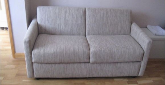 Kinderzimmer sofaecke Kinderzimmer Komplett Ikea Ideen 48 Beste sofa