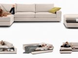 King sofa Design Jasper King Furniture Love the Variations