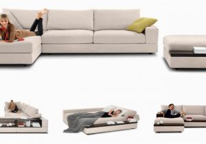 King sofa Design Jasper King Furniture Love the Variations