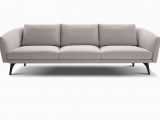 King sofa Design King Living