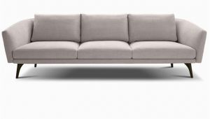 King sofa Design King Living