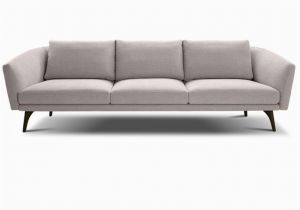 King sofa Design King Living