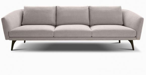 King sofa Design King Living