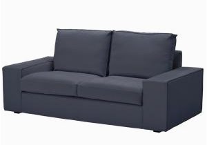 Kivik Schlafsofa sofa "kivik" Von Ikea [schner Wohnen]