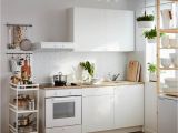 Kleine Küche Ideen Ikea Badewannen Kuchen Ideen Klein
