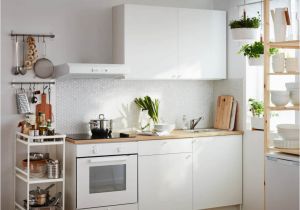 Kleine Küche Ideen Ikea Badewannen Kuchen Ideen Klein