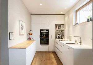 Kleine Küche Renovieren Ideen 28 Das Beste Von Durchreiche Küche Wohnzimmer Frisch