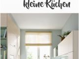 Kleine Küche Renovieren Ideen Die 14 Besten Bilder Von Kleine Küchen Ideen