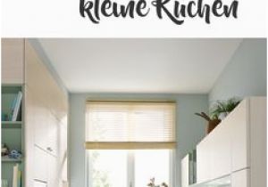 Kleine Küche Renovieren Ideen Die 14 Besten Bilder Von Kleine Küchen Ideen