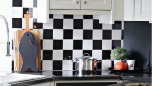 Kleine Küchen Diy Ideen Ideen Aus Meiner Küche Dir Gefallen Könnten Mit