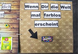 Kleine Küchen Diy Ideen Wenn Buch Für Männer Sprüche Ideen Und Komplette