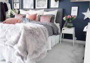 Kleine Schlafzimmer Farben Farben Für Das Kleine Schlafzimmer Schwarz Weiß