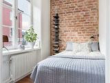 Kleine Schlafzimmer Farben Kleines Schlafzimmer Einrichten – 25 Ideen Für Optimale