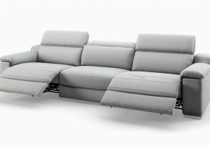 Kleine sofaecke Mit Schlaffunktion Full Size sofa Bed Kleines sofa Mit Schlaffunktion