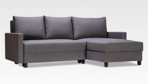 Kleine sofaecke Mit Schlaffunktion Jetzt Neu Ecksofa Das Kleinste Ecksofa