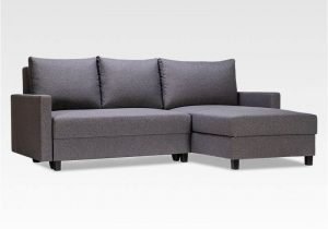 Kleine sofaecke Mit Schlaffunktion Jetzt Neu Ecksofa Das Kleinste Ecksofa