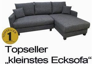 Kleine sofaecke Mit Schlaffunktion Kleinstes Ecksofa Mit Schlaffunktion Und Bettkasten