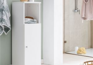 Kleiner Badezimmerschrank Badezimmer Schrank