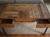 Kleiner Küchentisch Holz Selber Bauen Tisch Selber Bauen Finest Phnomenale Ideen Gaming Tisch