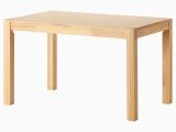 Kleiner Küchentisch Ikea Youtube Küchentisch 90×60 Bestseller Shop Für Möbel Und