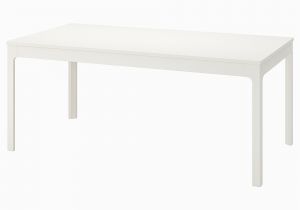 Kleiner Küchentisch Zum Ausziehen Lassen Ikea Esstisch Ausziehbar Weiß