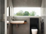 Kleines Badezimmer Design Praktische Wohntipps Fürs Badezimmer