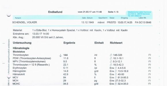 Kleines Badezimmer Ideen Und Lösungen Volker – Medical Corruption
