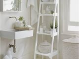 Kleines Badezimmer Schrank Beste 12 Kleine Badezimmer Möbel Ideen Badezimmer