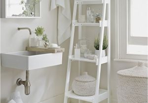 Kleines Badezimmer Schrank Beste 12 Kleine Badezimmer Möbel Ideen Badezimmer