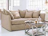 Kleines Holz sofa 25 Elegant Wohnzimmer sofa Genial