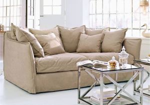 Kleines Holz sofa 25 Elegant Wohnzimmer sofa Genial