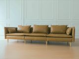 Kleines Holz sofa 31 Einzigartig Ecksofa Kleines Wohnzimmer Elegant