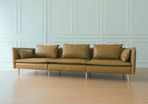 Kleines Holz sofa 31 Einzigartig Ecksofa Kleines Wohnzimmer Elegant