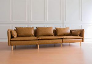 Kleines Holz sofa Bild Wohnzimmer Elegant Kleines sofa Ikea Inspirierend