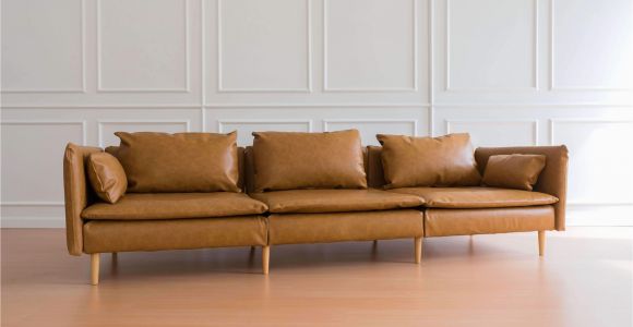 Kleines Holz sofa Bild Wohnzimmer Elegant Kleines sofa Ikea Inspirierend