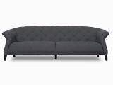 Kleines Schlafsofa 40 Neu Rattan sofa Wohnzimmer Luxus