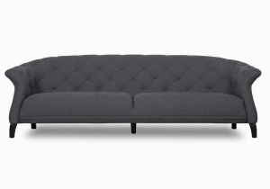 Kleines Schlafsofa 40 Neu Rattan sofa Wohnzimmer Luxus