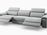 Kleines Schlafsofa Full Size sofa Bed Kleines sofa Mit Schlaffunktion