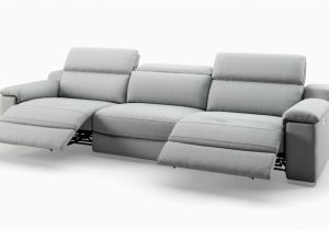 Kleines Schlafsofa Full Size sofa Bed Kleines sofa Mit Schlaffunktion