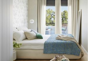 Kleines Schlafzimmer Clever Einrichten Kleines Schlafzimmer Einrichten 55 Stilvolle Wohnideen