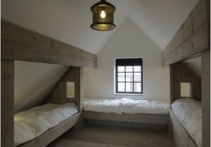 Kleines Schlafzimmer Dachschräge Die 109 Besten Bilder Von Dachschräge Ideen