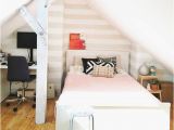 Kleines Schlafzimmer Dachschräge Einrichten 32 Inspirierend Wohnzimmer Dachschräge Reizend