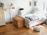 Kleines Schlafzimmer Einrichten Beispiele Maritim Einrichten Ideen Neu Schlafzimmer Einrichtung