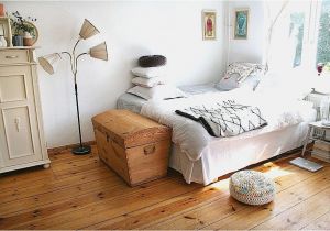 Kleines Schlafzimmer Einrichten Beispiele Maritim Einrichten Ideen Neu Schlafzimmer Einrichtung
