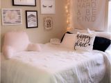 Kleines Schlafzimmer Ideen Pinterest Einrichtung