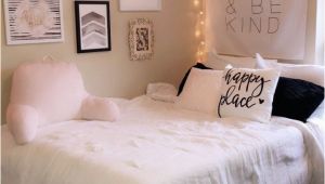 Kleines Schlafzimmer Ideen Pinterest Einrichtung