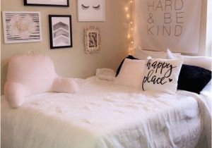 Kleines Schlafzimmer Ideen Pinterest Einrichtung