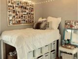 Kleines Schlafzimmer Ideen Pinterest Pin Von Jolinee ð Auf Homie