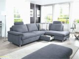 Kleines Wohnzimmer Großes sofa 40 Inspirierend Großes Wohnzimmer Einrichten Genial